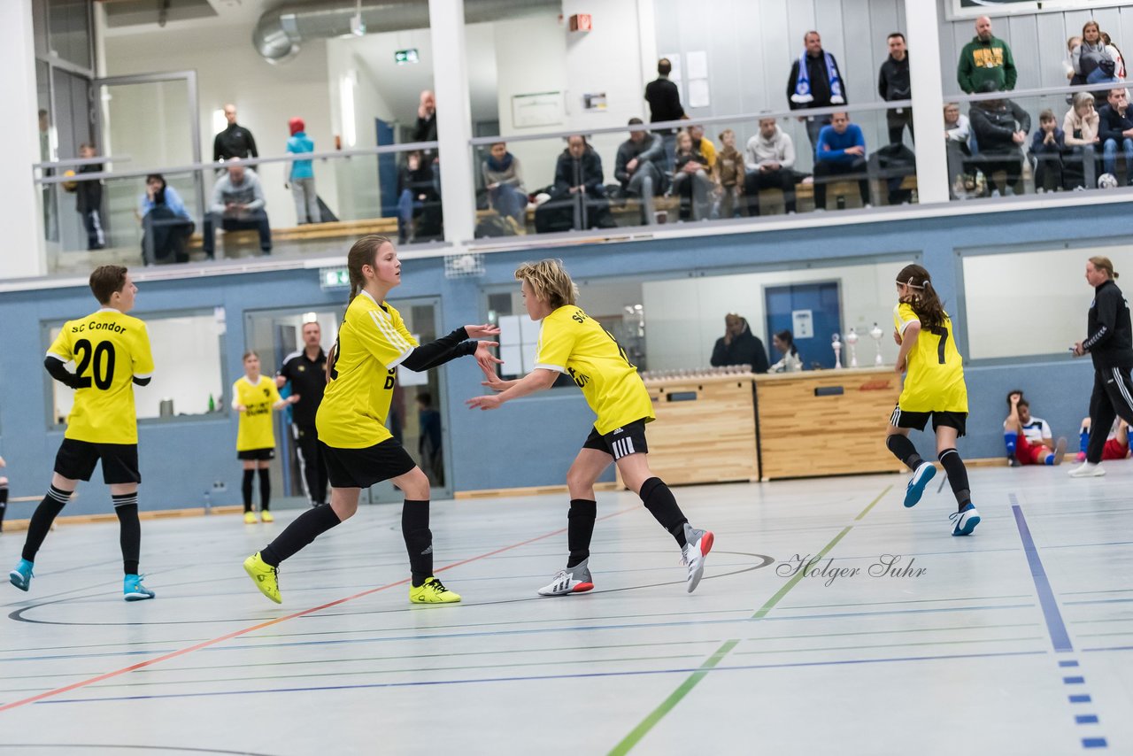 Bild 229 - wDJ Loewinnen Cup